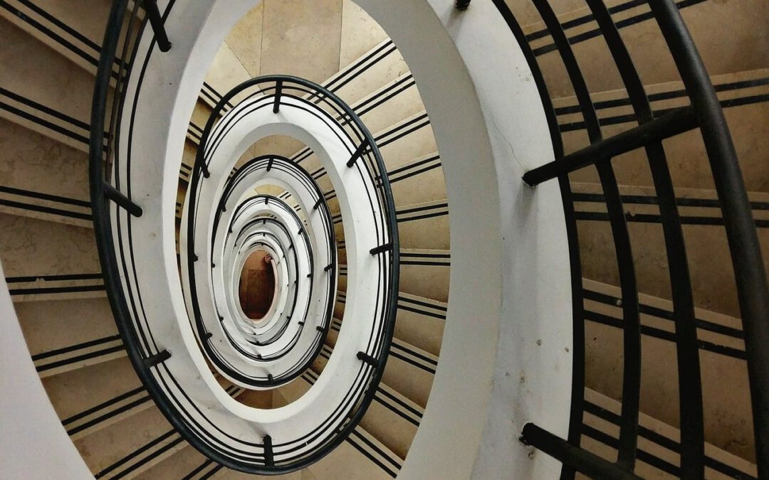 Einschlafen mit Selbst-Hypnose – Fraktionierung als Möglichkeit