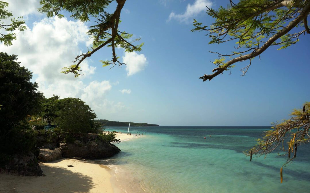 Und weißt Du was: Ich freue mich aufs Aufs-Meer-Schauen!