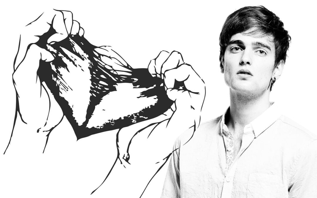 Wingwave® und Beziehungsstress