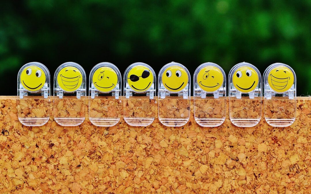 Das freie Element in der Systemischen Aufstellungsarbeit