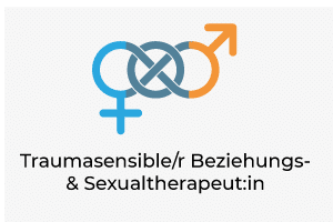 Beziehungs- und Sexualtherapeut