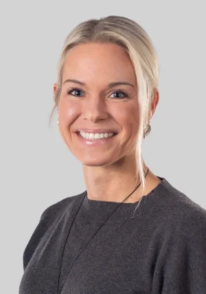 Raphaela Schiedeck-Söllner