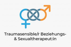 Beziehungs- und Sexualtherapeut