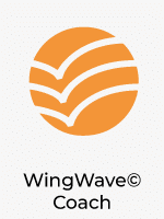 WingWave