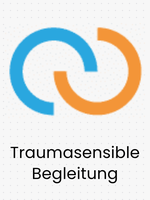Traumasensible Begleitung