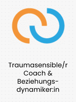 Traumasensible/r Beziehungsdynamiker/in