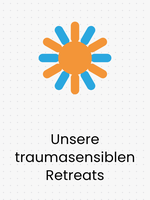 Traumasensible Retreats