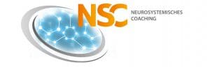 NSC - Neurosystemisches Coaching